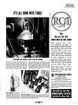RCA 1937 1-5.jpg